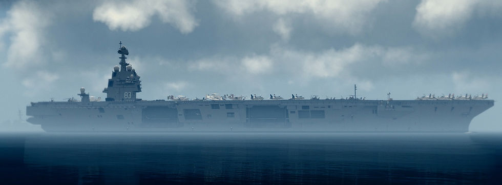CSG-12 Carrier Cover Image_edited.jpg