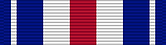 Medal_of_Honor_ribbon.svg.png
