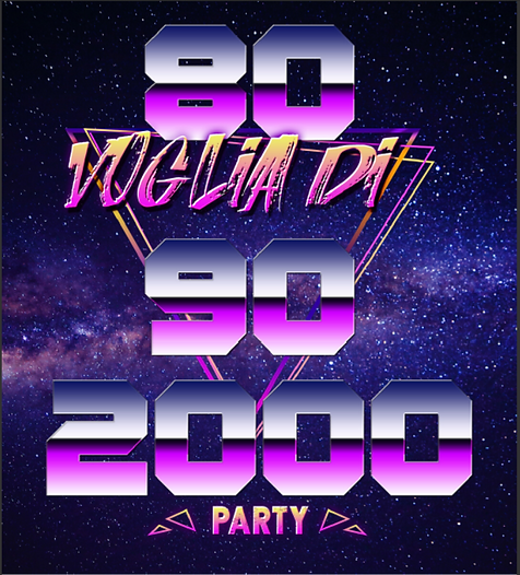 80 voglia.png