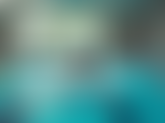 Top Strategies for Finding the Best Swimming Coach