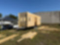 IMG-20250929-WA0005.jpg