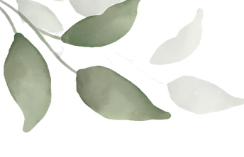 image_edited.png