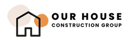 OH Logo.png