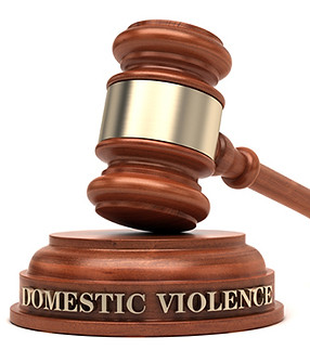 Bail-And-Domestic-Violence-Charges-In-Alberta.jpg