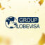 Ảnh của tác giả: Globevisa Vietnam