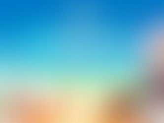 5 quyền lợi nổi bật khi sở hữu quốc tịch Châu Âu