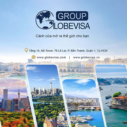 banner-website-globevisa.jpg