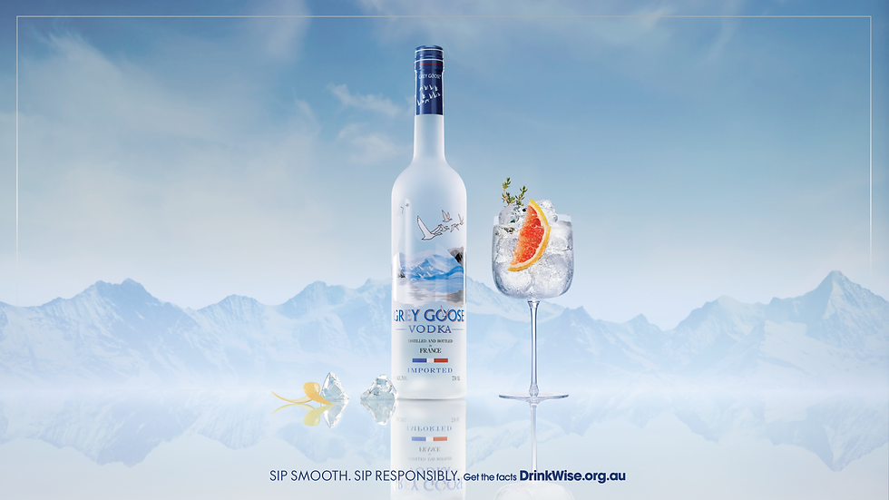 BMA16668 Grey Goose _ Digital Assets _ Landscape Tiles3.png