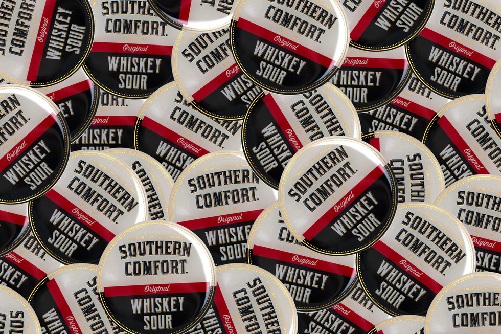 SC_Round_Tap-Badge.jpg