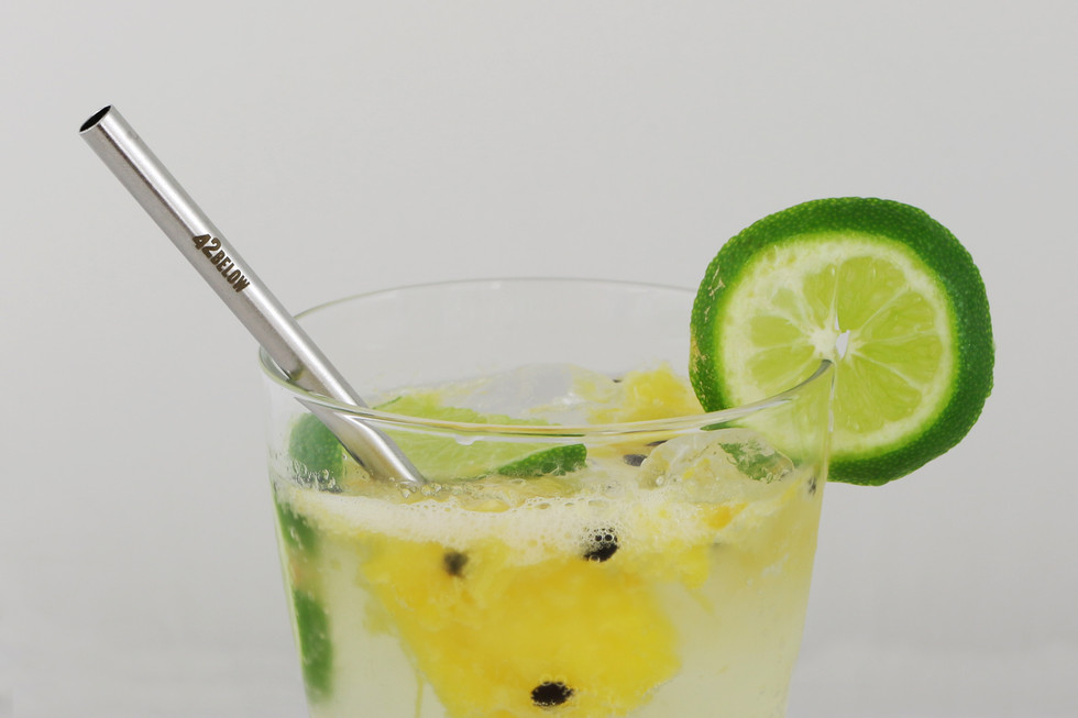 42-Below-Metal-Straws.jpg