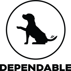 Print Lab Sydney_Values-Dependable.png