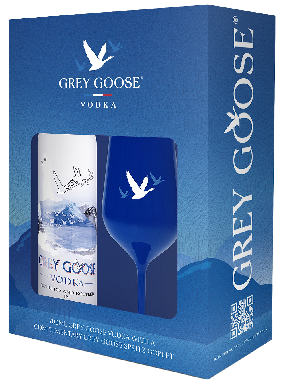 Storm Creative venue design