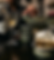 Storm Creative Beverage Sector