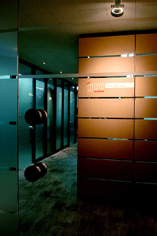 INN 건축설계사무소