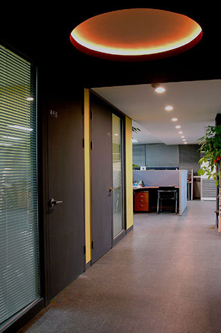 ENG에너지연구소