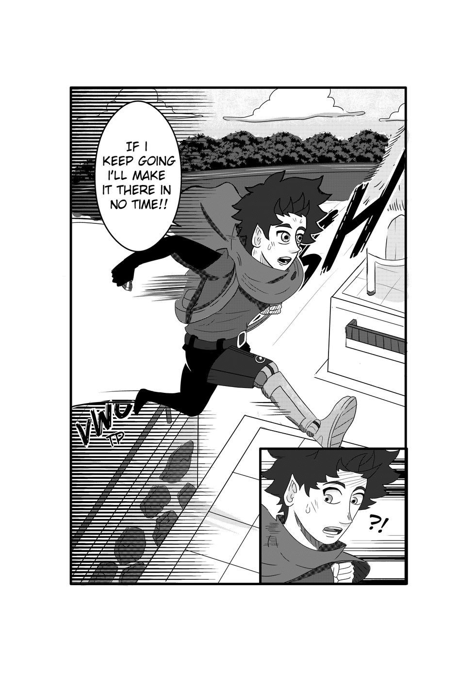 Full Circle Vol 1_030.jpg