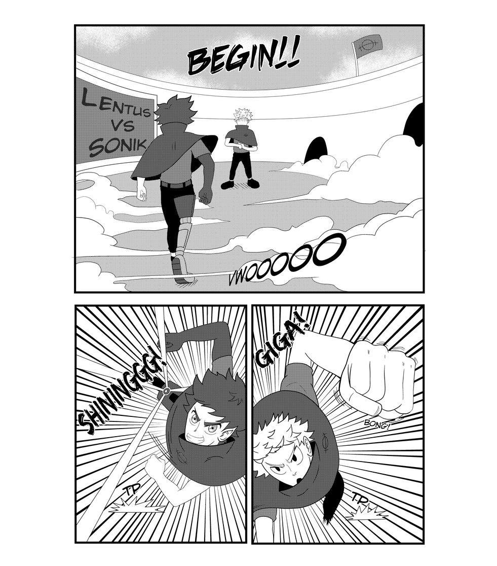 Full Circle_Output_023.png