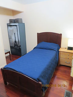 IMG_0697.JPG