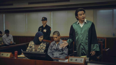 八尺門_劇照24.jpg