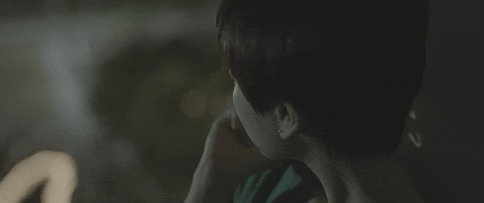 vfx_079010_.gif