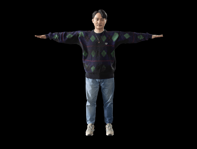 阿欽旋轉_.gif
