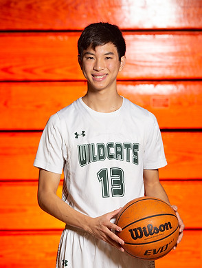 varsity-3.jpg
