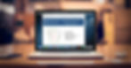 Mac_Desk_01_1920_1000.jpeg