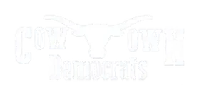 Cowtown Democrats.webp