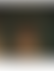 I'm thinking of ending things {Film Review}