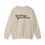 Thumbnail: Boyfriend Crewneck Sweatshirt - TWAT Edition