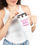 Thumbnail: Foxtrot Delta Tango Insulated Travel Mug - 40oz
