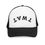 Thumbnail: "TWAT" Trucker Cap