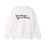 Thumbnail: Boyfriend Crewneck Sweatshirt - TWAT Edition