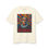 Thumbnail: The NOTORIOUS RBG Crowned Tee 