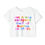 Thumbnail: Gulf of Mexico Women's Festival Tee