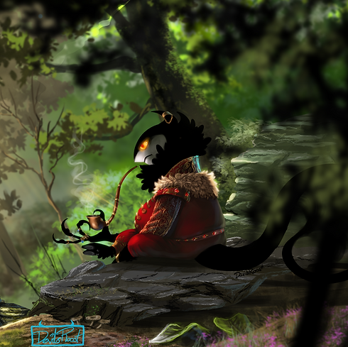 backforest.png