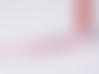 Managing Stress-Related Cravings