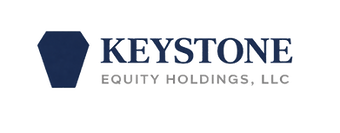 Keystone Logo 12-26-25 Transparent (fixed).png