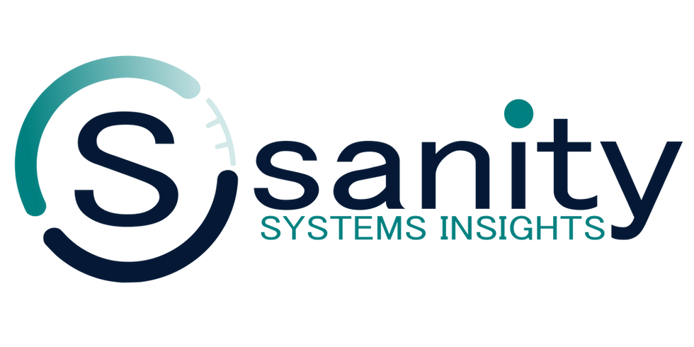 logofull.png