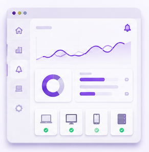 Screenshot 2026-08-22 145928.png