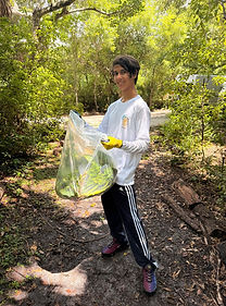 WhatsApp Image 2025-06-21 at 12.11.16_bb86c3fc.jpg