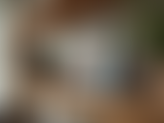 Why the Nixplay Digital Picture Frame Makes the Perfect Gift for Your Parents