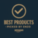 bestproductspickedbyenzo-amazonV2.png