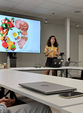 Atelier alimentation végétarienne sportif.jpg