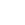 tiktok-icon.png