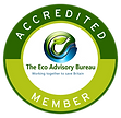 Accreditation