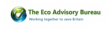Eco Advice
