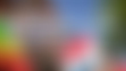 2028 Energy Performance EPC Changes for Landlords