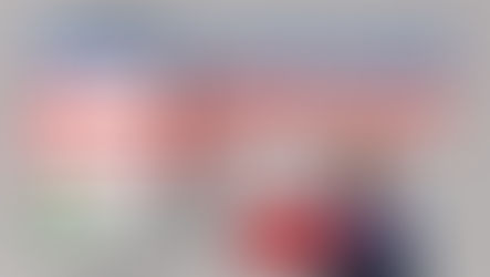 ECO Scheme scrapped as part of 2025 Budget