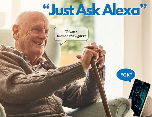 Just ask Alexa.jpg